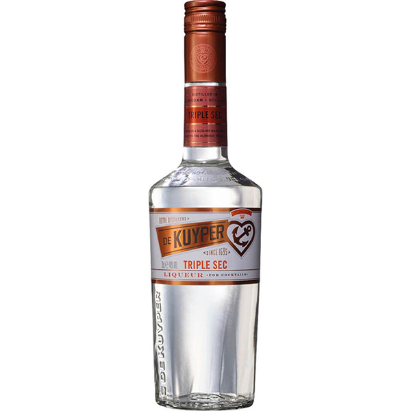 De Kuyper Triple Sec 70 cl A1538/1538070_gpavrasmef.jpg