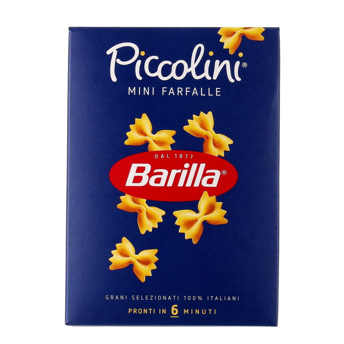Tampax-Assorbenti-Blue-Box-Regular-x-20-1 Tampax Assorbenti Blue Box Regular x 20 - immagine 1