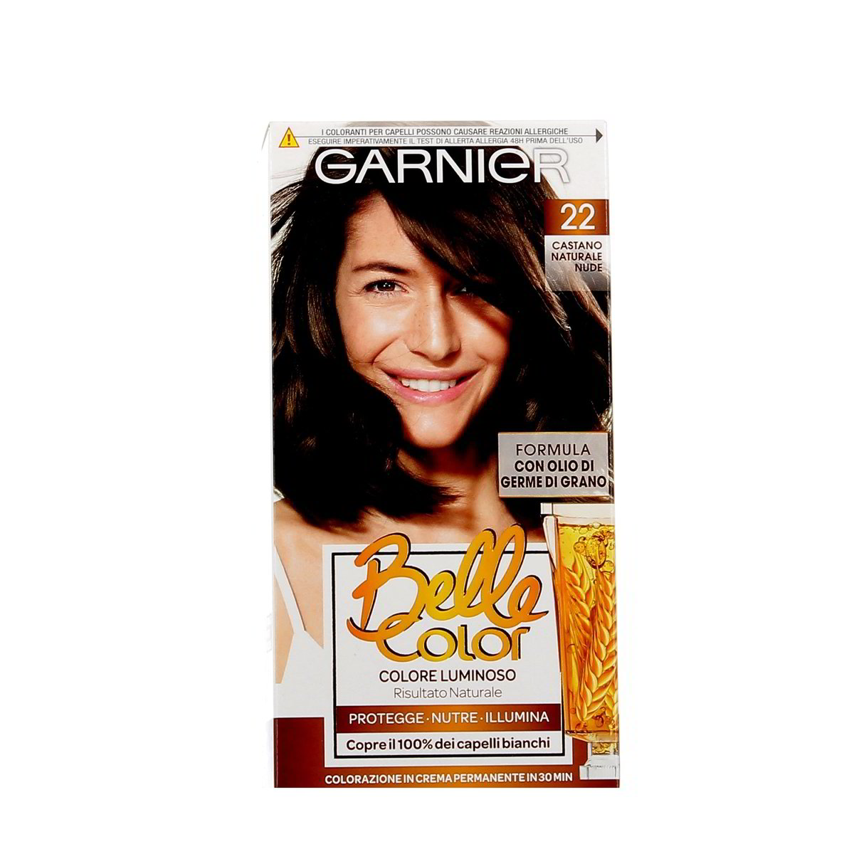 Tena-Lady-Proteggi-Slip-Ultra-Mini-x-28-1 Tena Lady Proteggi Slip Ultra Mini x 28 - immagine 1