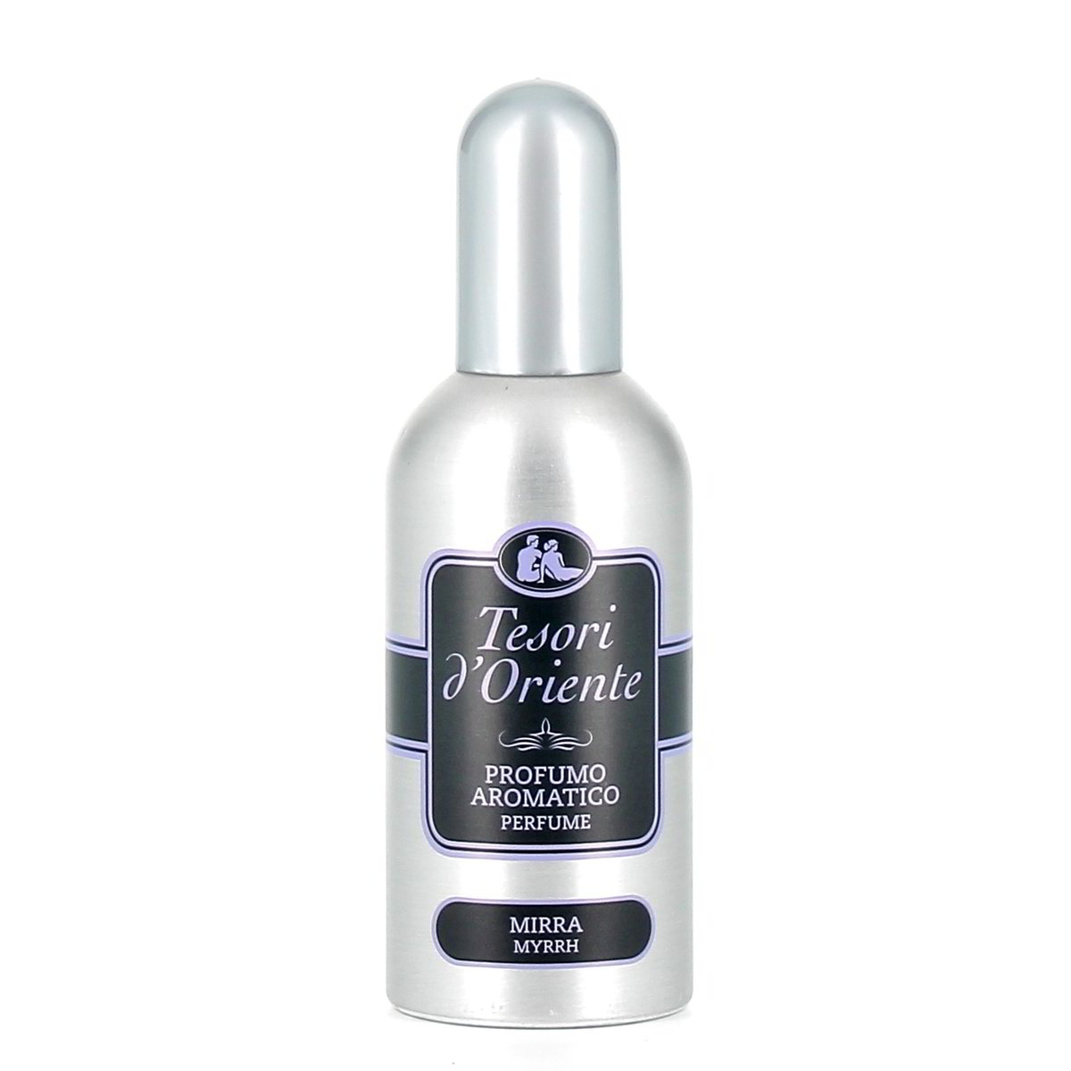 Tesori-dOriente-Profumo-Mirra-100-ml Tesori d'Oriente Profumo Mirra 100 ml - immagine 1