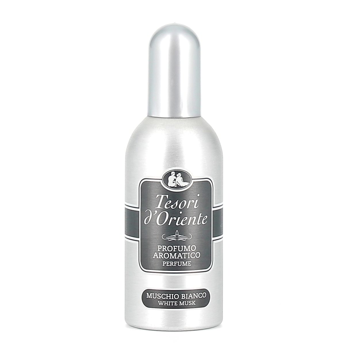 Tesori-dOriente-Profumo-Muschio-100-ml Tesori d'Oriente Profumo Muschio 100 ml - immagine 1