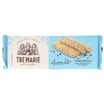 Tre Marie Wafer Stracciatella 140 g