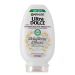 Ultra Dolce Balsamo Delicato D'Avena 200 ml
