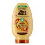Ultra Dolce Balsamo Tesori Miele 200 ml