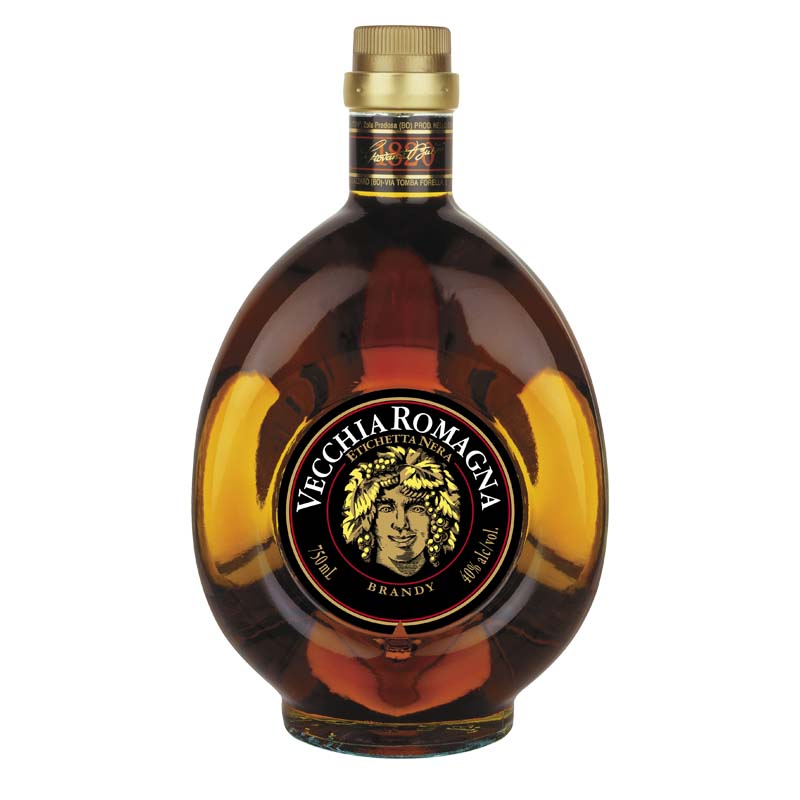 Brandy Vecchia Romagna Etichetta Nera 70 cl A170/170280_lpcqbxbdwf.jpg
