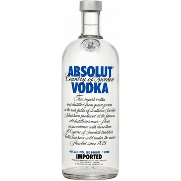 Vodka Absolut Blu 1 lt A1537/1537982_dwestlgxdb.jpg