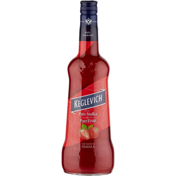 Vodka Keglevich alla Fragola 1 lt A1537/1537983_pefizyxmyz.jpg