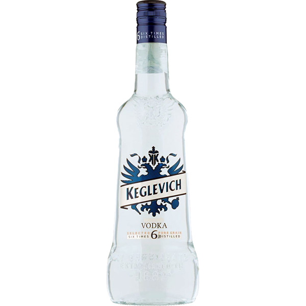Vodka Keglevich Classica 1 lt A1537/1537985_vvjquddbah.jpg