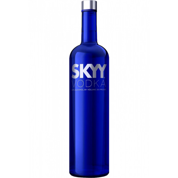 Vodka Skyy 1 lt A1537/1537988_soxchiznlm.jpg