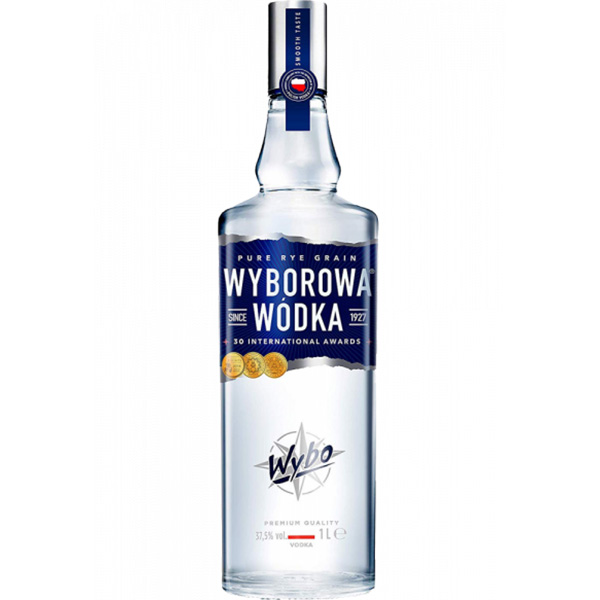 Vodka Wyborowa 1 lt A1537/1537990_cuhevvvyzv.jpg