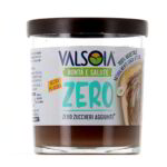 Valsoia Crema Spalmabile Avena Senza Zuccheri Aggiunti 200 g