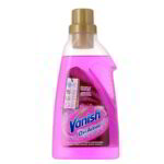 Vanish Oxi Action Gel Bianco 750 ml