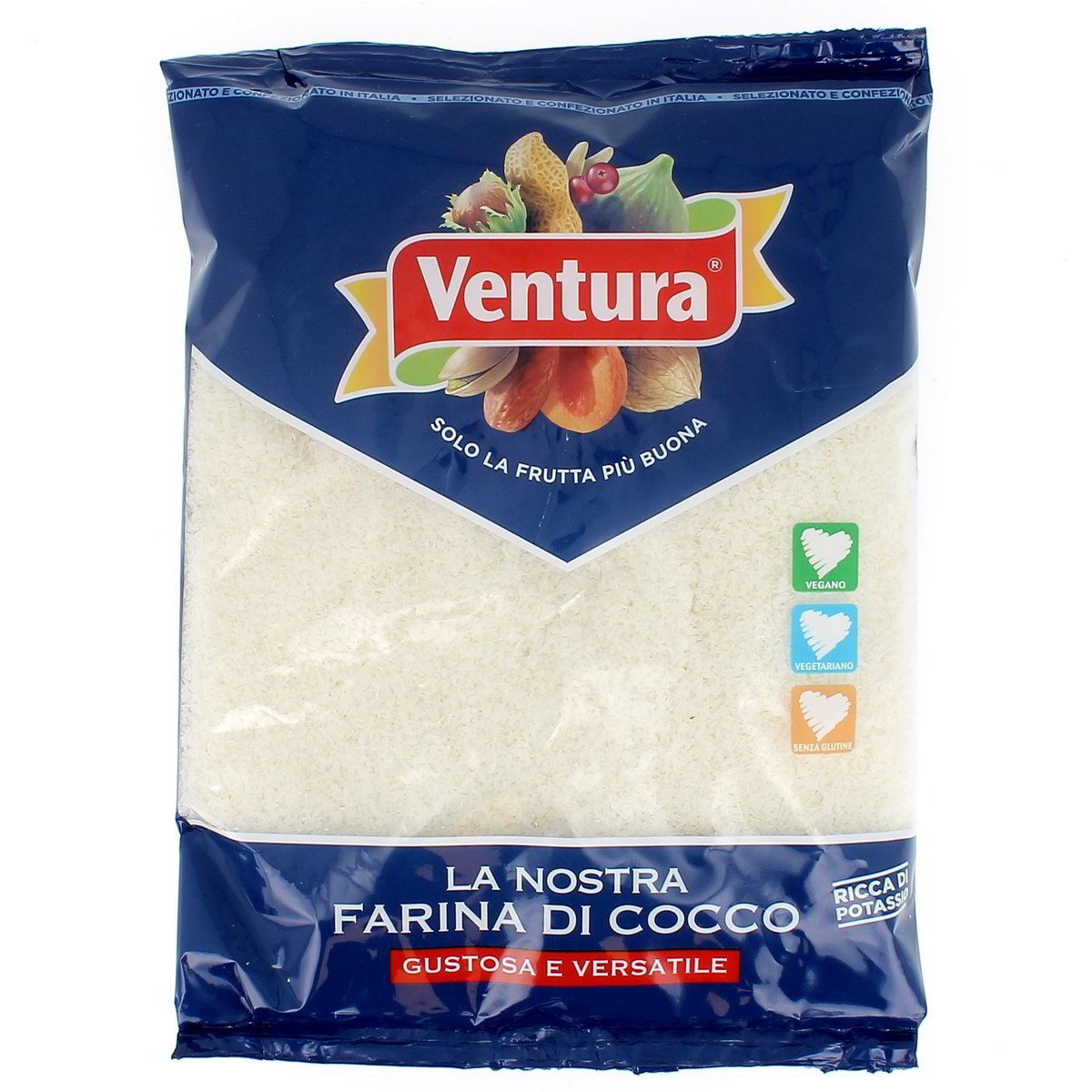Ventura-Farina-di-Cocco-Essiccato-250-g-1 Ventura Farina di Cocco Essiccato 250 g - immagine 1