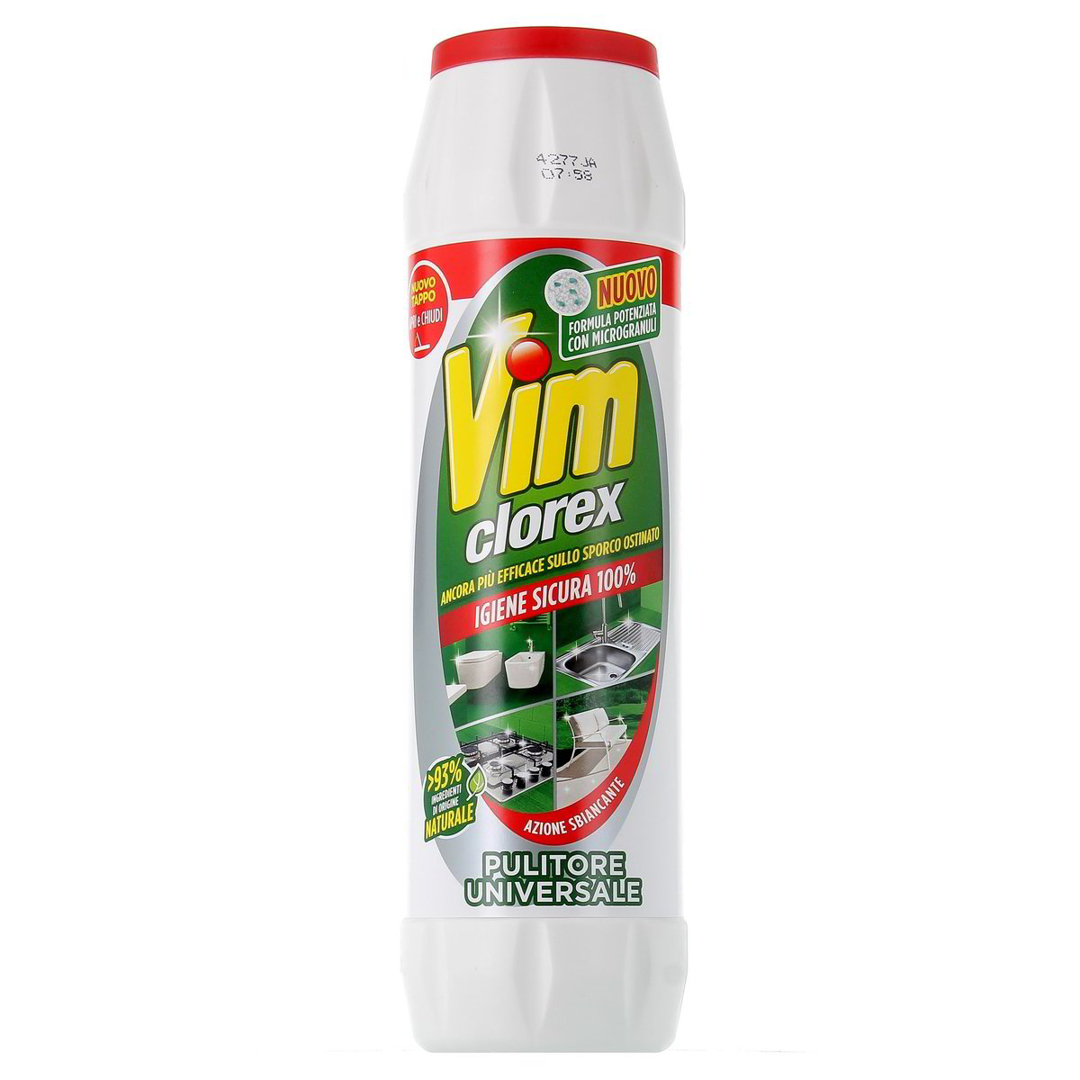 Vim-Clorex-Polvere-750-g-1 Vim Clorex Polvere 750 g - immagine 1