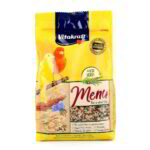 Vitakraft Menu Vital Canarini 500 g
