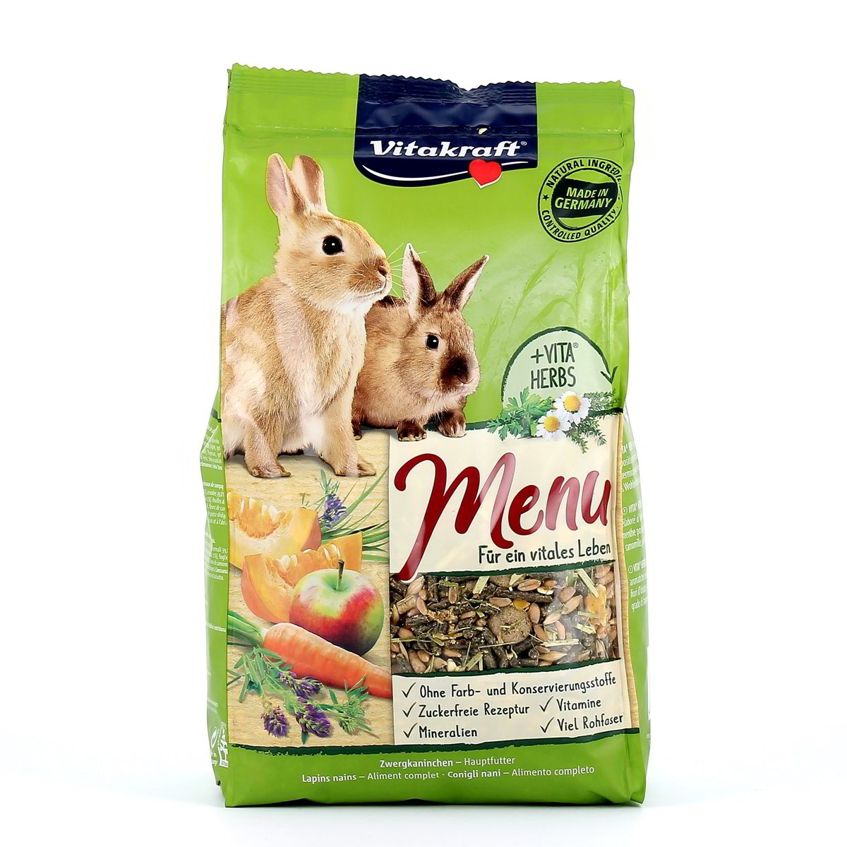 Vitakraft-Menu-Vital-Conigli-Nani-1-kg-1 Vitakraft Menu Vital Conigli Nani 1 kg - immagine 1