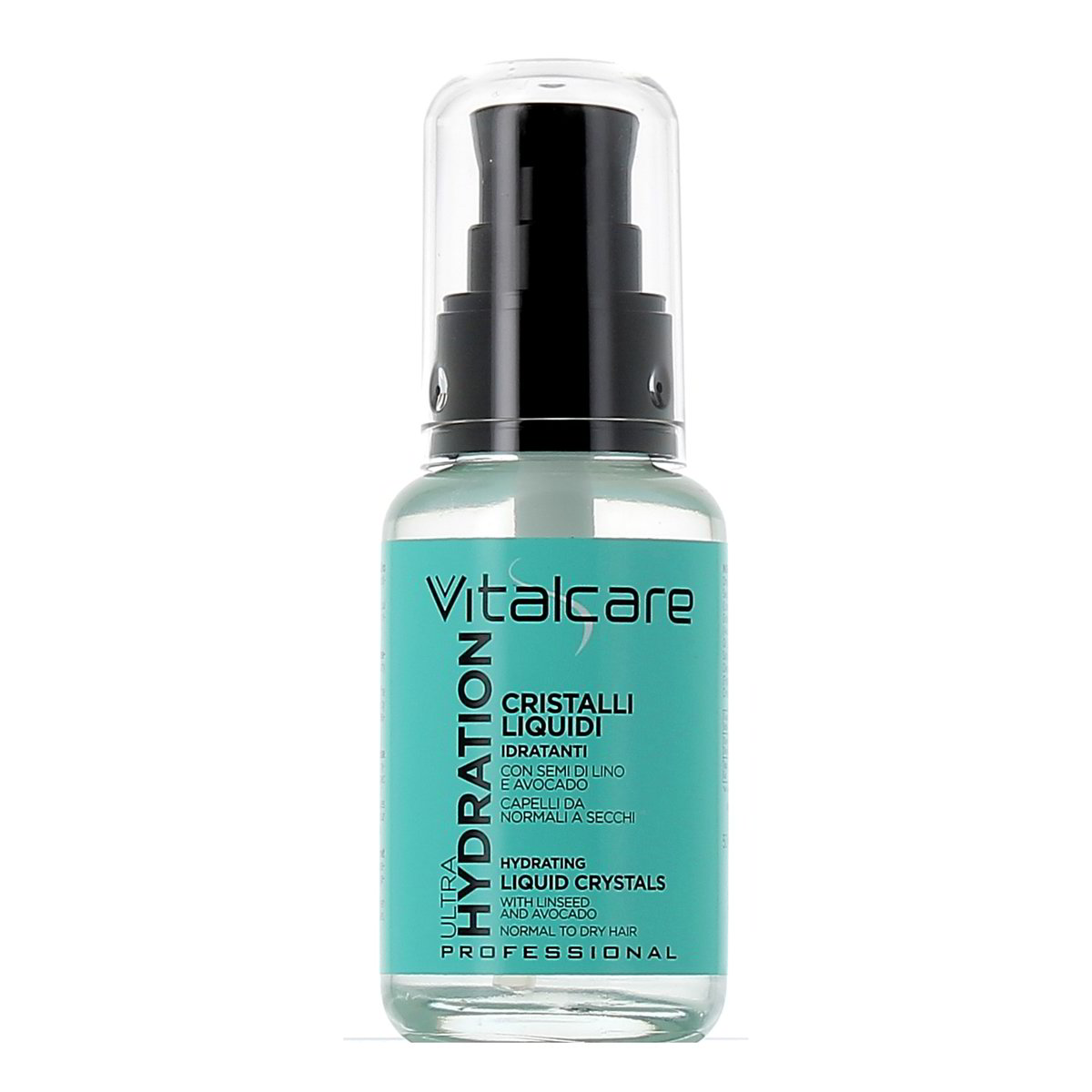 Vitalcare-Cristalli-Liquidi-Con-Cheratina-50-ml-1 Vitalcare Cristalli Liquidi Con Cheratina 50 ml - immagine 1