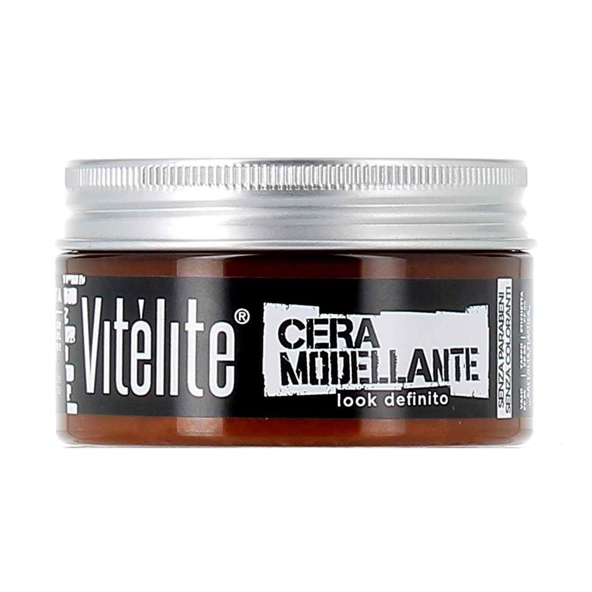Vitelite-Cera-Modellante-100-ml Vitelite Cera Modellante 100 ml - immagine 1