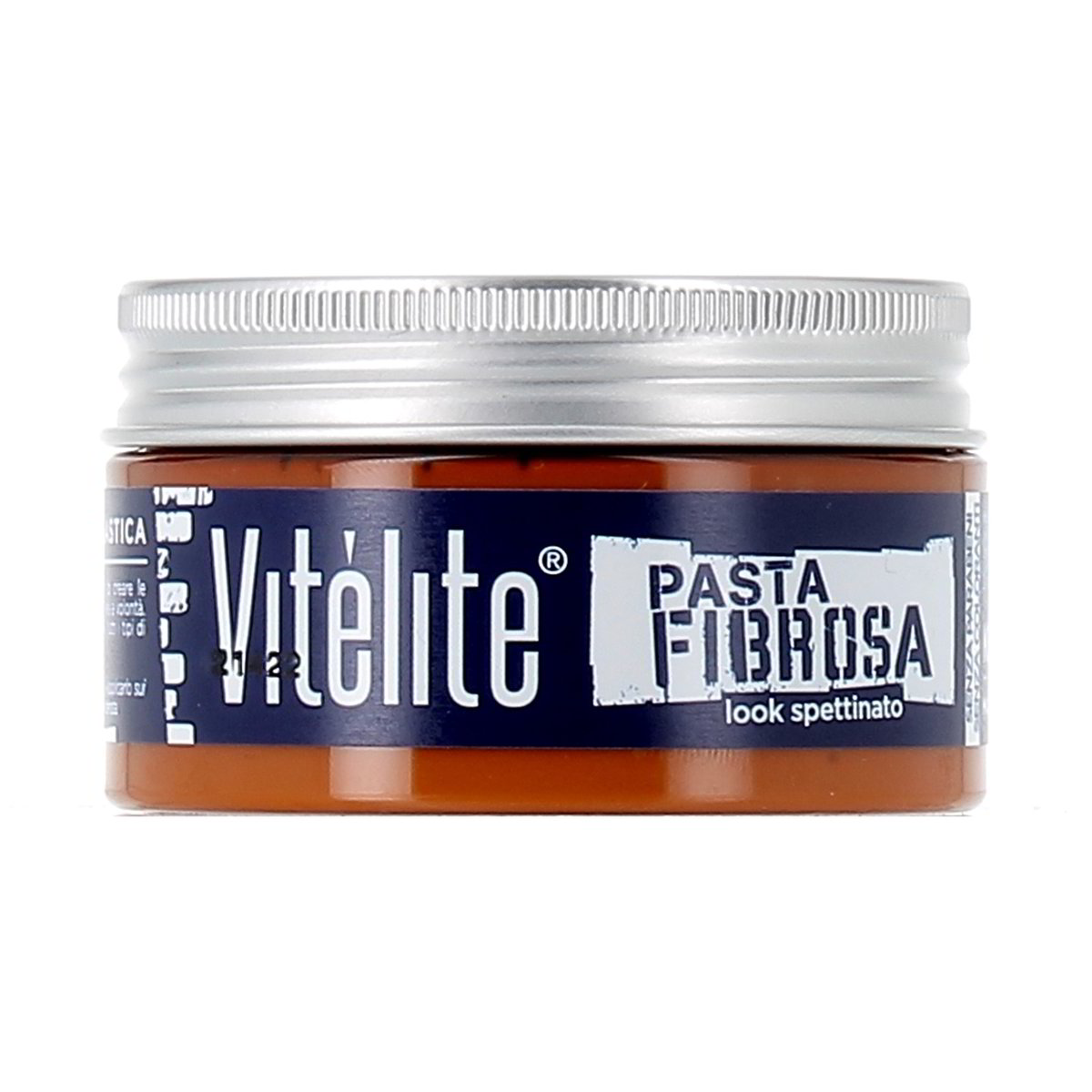Vitelite-Pasta-Fibrosa-100-ml-1 Vitelite Pasta Fibrosa 100 ml - immagine 1