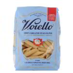Voiello Gran Penna Ruvida 500 g