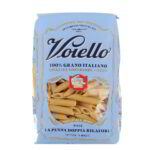 Voiello Linguine Rigate 500 g