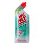 WC Net Liquido Disincrostante Pmc 700 ml