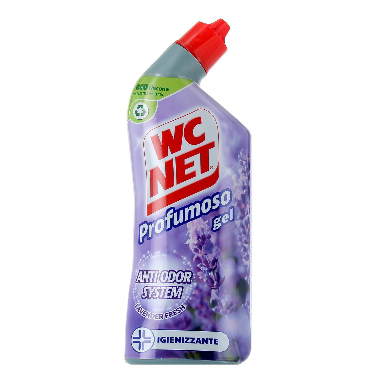 WC-Net-Liquido-Profumoso-700-ml WC Net Liquido Profumoso 700 ml - immagine 1