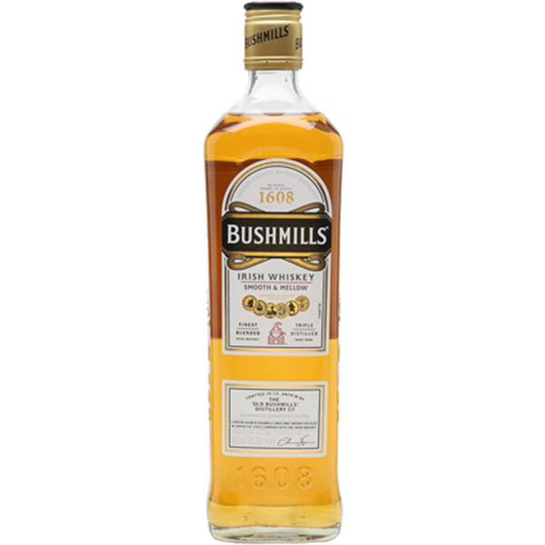 Whisky Bushmills Original 70 cl A1546/1546741_gnbxscftfb.jpg