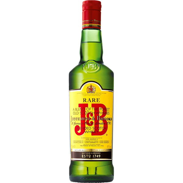 Whisky J&B 1 lt A1546/1546745_wogogmqmbb.jpg