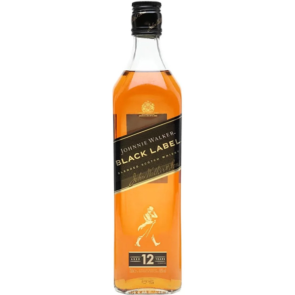 Whisky Johnnie Walker Black 70 cl A1546/1546746_dvyczabocv.jpg