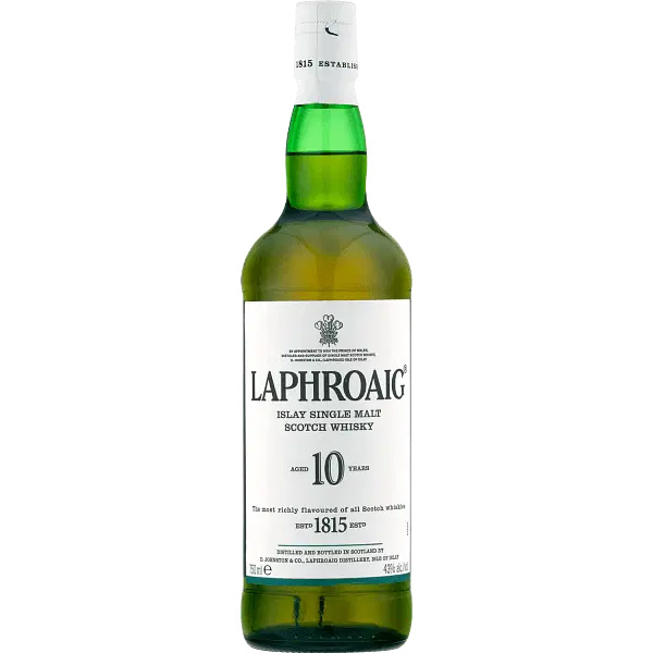 Whisky Laphroaig 10 anni 70 cl A1549/1549006_brzehbezvz.jpg