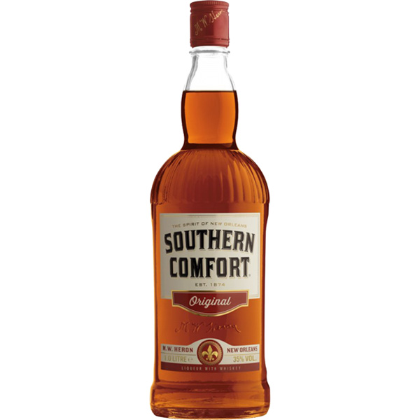 Southern Comfort 1 lt A1546/1546747_sdniltxdap.jpg