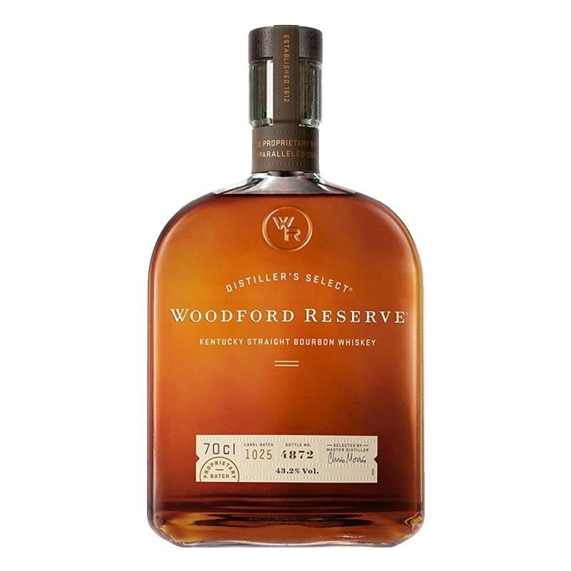 WHISKY WOODFORD RESERVE CL.70 A170/170321_xtwwnqswrc.jpg