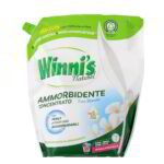 Winni's Ammorbidente Concentrato Fiori Bianchi Pouch 1,25 L