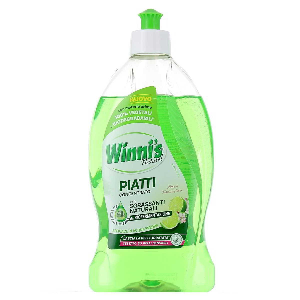 Winnis-Piatti-Concentrato-Lime-480-ml-1 Winni's Piatti Concentrato Lime 480 ml - immagine 1