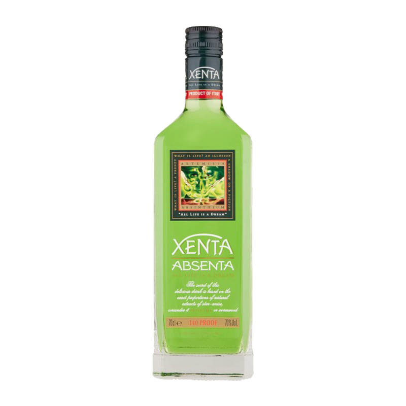 XENSUP70 A170/170324_bibkgbtcyz.jpg