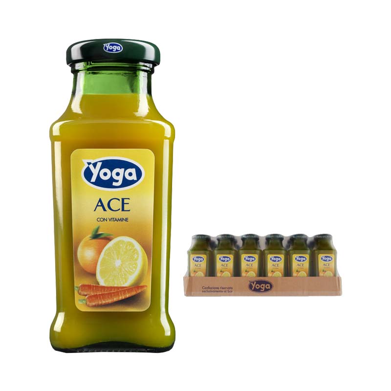 Yoga Succo Ace Ml200x24pz A570/570574_dvlbpdzlzn.jpg