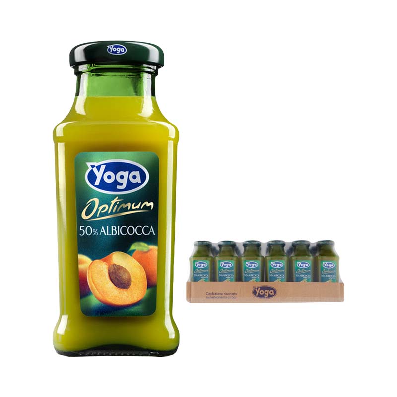Yoga Succo Albicocca Ml.200x24pz A570/570565_ujrynjteod.jpg