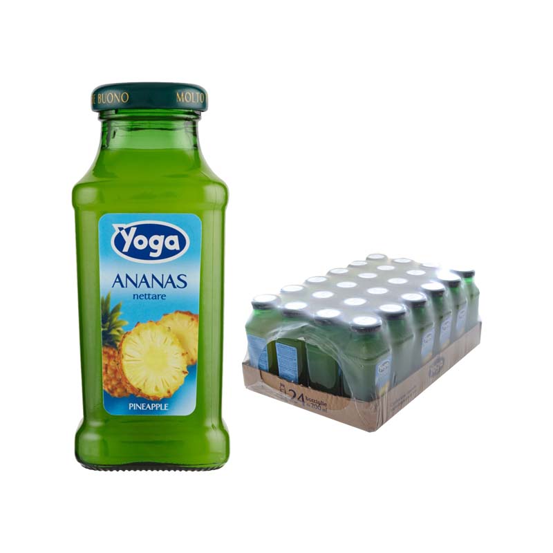 Yoga Succo Ananas Ml.200×24 Pezzi A570/570568_rdmkdbzxwt.jpg