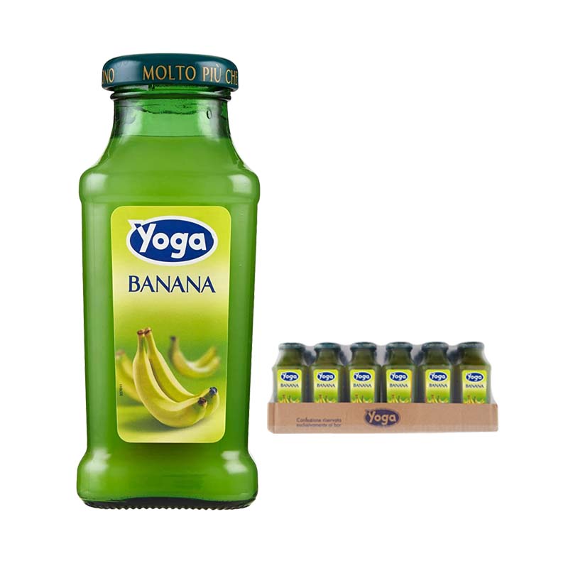 Yoga Succo Banana Ml.200x24pz A570/570567_xbdcnosseo.jpg