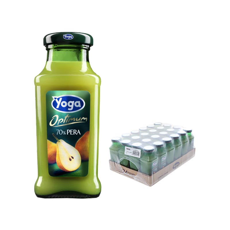 Yoga Pera Ml.200x24pz A570/570564_cskcjtvjal.jpg