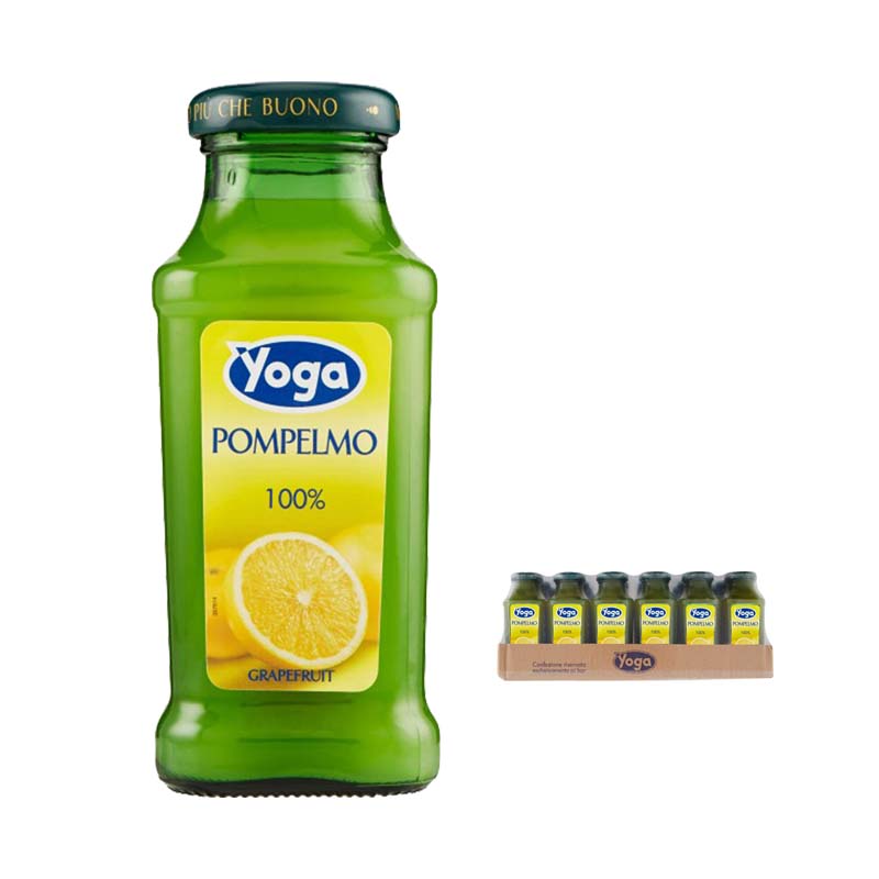 Yoga Succo Pompelmo Ml.200x24pz A570/570569_enjlarwism.jpg