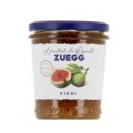 Zuegg Confettura Extra Fichi 320 g
