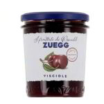 Zuegg Confettura Extra Visciole 320 g