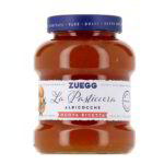 Zuegg Confettura Pasticcera Albicocche 700 g