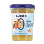 Zuegg Confettura Senza Zuccheri Aggiunti Mango 220 g