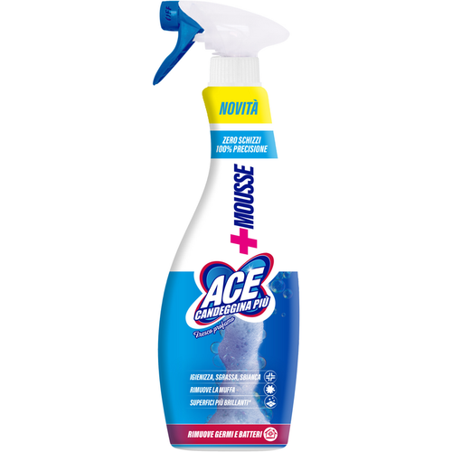 ace-candeggina-spray-fresco-profumo-690-ml Ace Candeggina Spray Fresco Profumo 690 ml - immagine 1