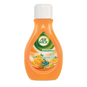Air Wick Deodorante Filtrante Mix 1 375 ml
