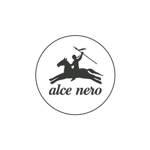 alce-nero-zucchero-di-canna-guatemala-bio-500-g Alce Nero Zucchero Di Canna Guatemala Bio 500 g - immagine 1