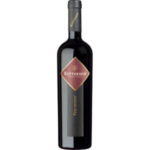 Amaro di Genziana Essentia Regia 70 cl